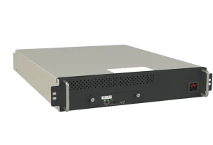 whatsminer-m33s-218-th-s-6820w---a-hrefhttps-www-czc-cz-water-cooling-products-water-cooling-a