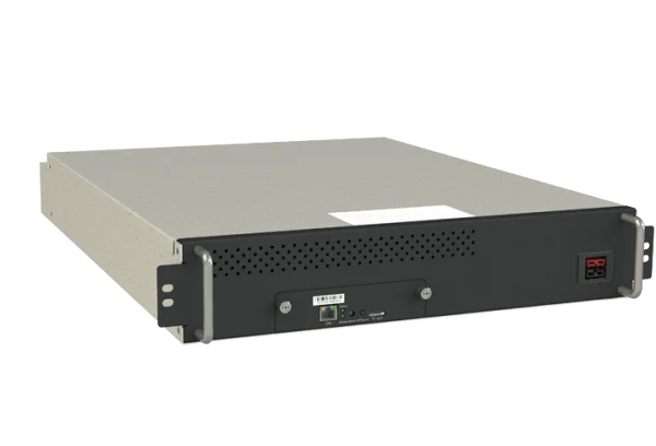 whatsminer-m33s-218-th-s-6820w---a-hrefhttps-www-czc-cz-water-cooling-products-water-cooling-a WhatsMiner M33S 194 TH/s 7372w - Vandkøling