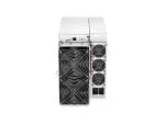antminer-ka3-166th-s--3154w-kadena-kda Antinoïde Bitmain KA3 173Th/s – 3154w Kadena KDA