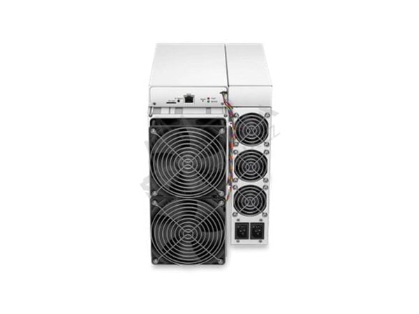 Antminer KA3 166Th/s – 3154w Kadena KDA