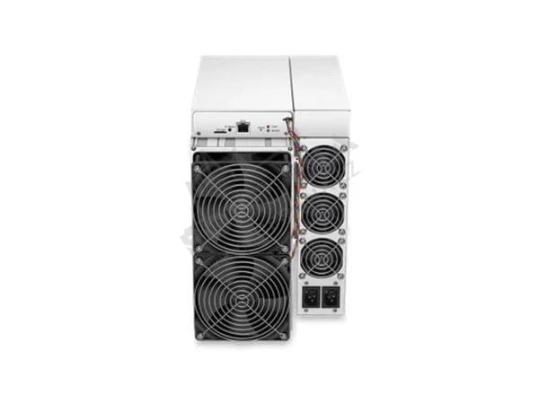 Antinoïde Bitmain KA3 173Th/s – 3154w Kadena KDA