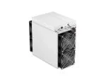 antminer-ka3-166th-s-3154w-kadena-kda Antinoïde Bitmain KA3 173Th/s – 3154w Kadena KDA