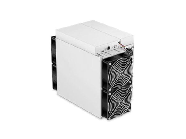 Antminer KA3 166Th/s – 3154w Kadena KDA