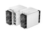 antminer-ka3-166th-s--3154w-kadena-kda-mining Antinoïde Bitmain KA3 173Th/s – 3154w Kadena KDA