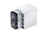 Bitmain Antminer Asic HS3 9 TH/s 2070W (HNS/SC)