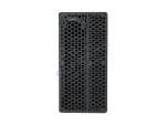 goldshell-ck-box-ii-2-1th-s-400w-nervos-coin-ckb-mining Mini Doge III – 700 MH/s – 400w