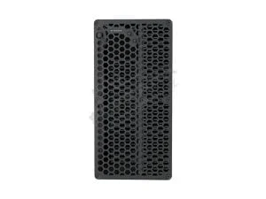 Mini Doge III – 700 MH/s – 400w