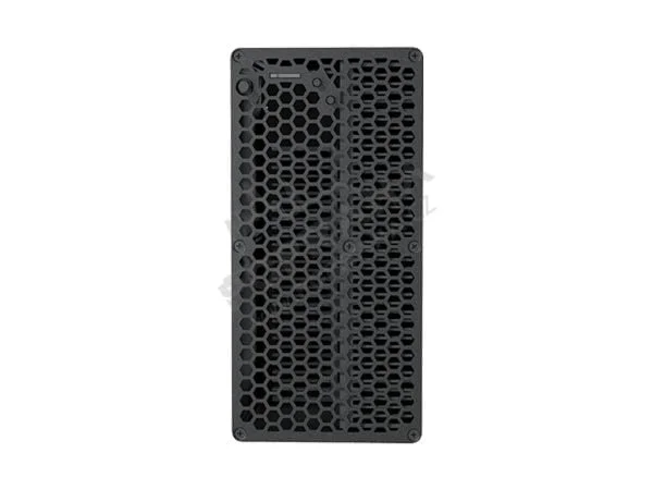 Mini Doge III – 700 MH/s – 400w