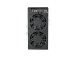 goldshell-ck-box-ii-2-1th-s-400w-nervos-coin-ckb-pcpraha Mini Doge III – 700 MH/s – 400w