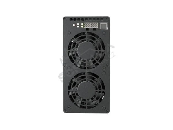 Mini Doge III – 700 MH/s – 400w
