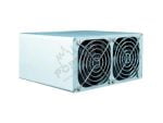 Goldshell KD BOX PRO 2600Gh/s 230w