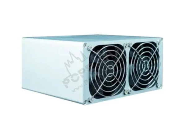 goldshell-kd-box-pro-2600gh-s-230w Goldshell KD BOX PRO 2600Gh/s 230w