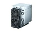Goldshell HS LITE HNS 1360GH / SC 2.9Th 1250 / 700w
