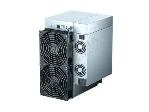 Goldshell KD Lite 16.2th/s 1330w – Kadena