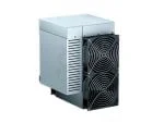 Goldshell KD Lite 16.2Th/s 1330w - Kadena