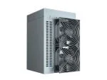 Carcasa Dorada KD MAX 40.2Th/s 3350w