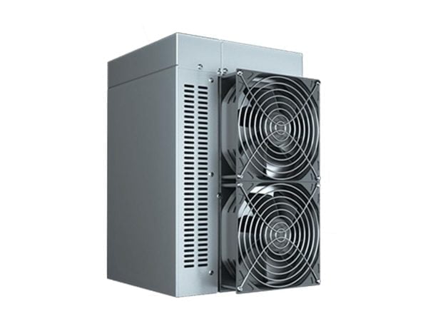 Goldshell KD MAX 40.2Th/s 3350w