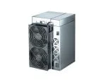 Carcasa Dorada KD MAX 40.2Th/s 3350w