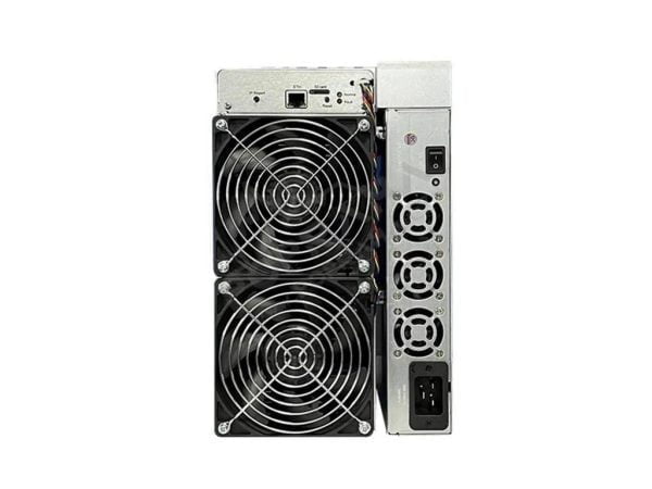 Goldshell KD5 Pro Kadena 24.5Th/s 3000w