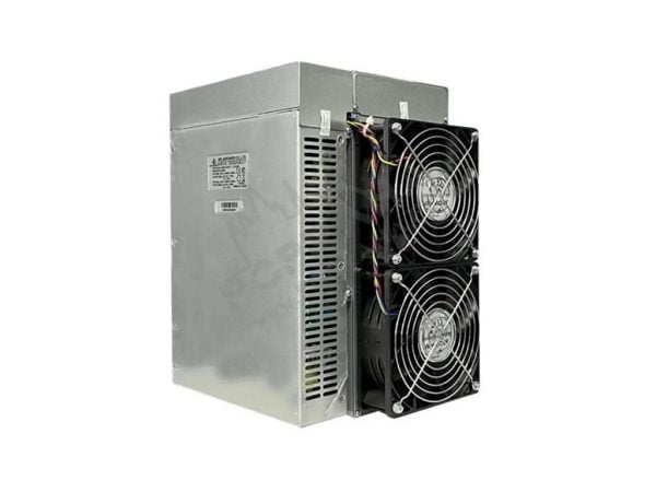 Goldshell KD5 Pro Kadena 24.5Th/s 3000w