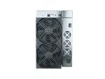 Goldshell HS6SE HNS 3.7Th / SC 8.2Th 3400/2000w