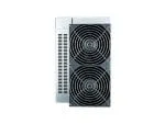 Goldshell HS6SE HNS 3.7Th / SC 8.2Th 3400/2000w