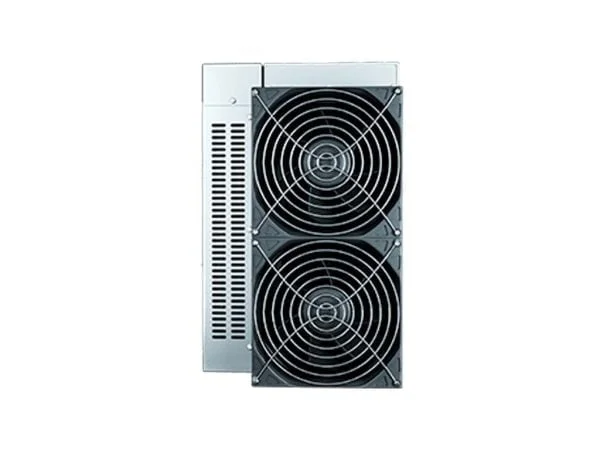 Goldshell HS6SE HNS 3.7Th / SC 8.2Th 3400/2000w