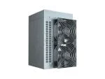 Goldshell HS6SE HNS 3.7Th / SC 8.2Th 3400/2000w