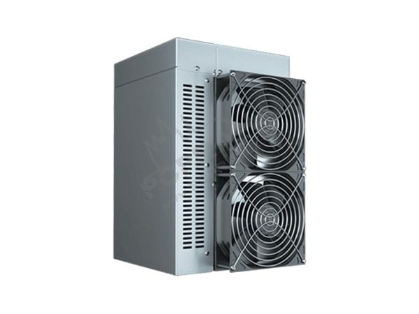 Goldshell SC5 Pro 11T 2820w