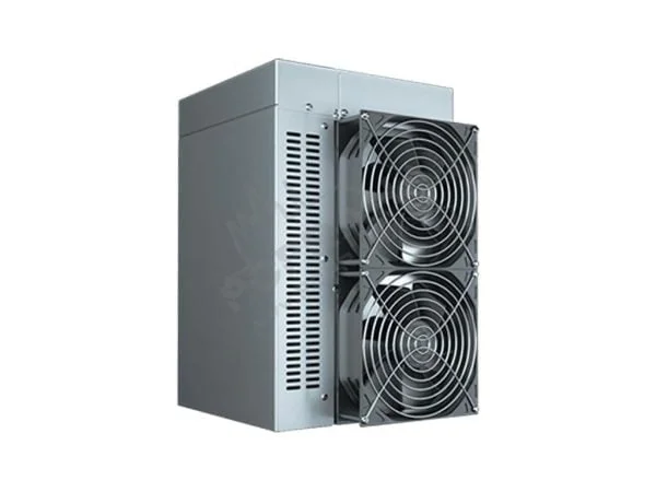 Goldshell HS6SE HNS 3.7Th / SC 8.2Th 3400/2000w