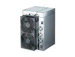 Goldshell HS6SE HNS 3.7Th / SC 8.2Th 3400/2000w