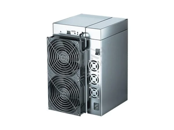 Goldshell HS6SE HNS 3.7Th / SC 8.2Th 3400/2000w