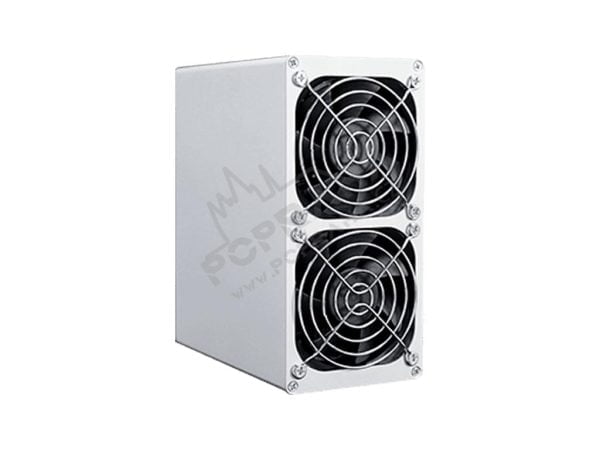 Goldshell SC BOX 900GH 200w Siacoin