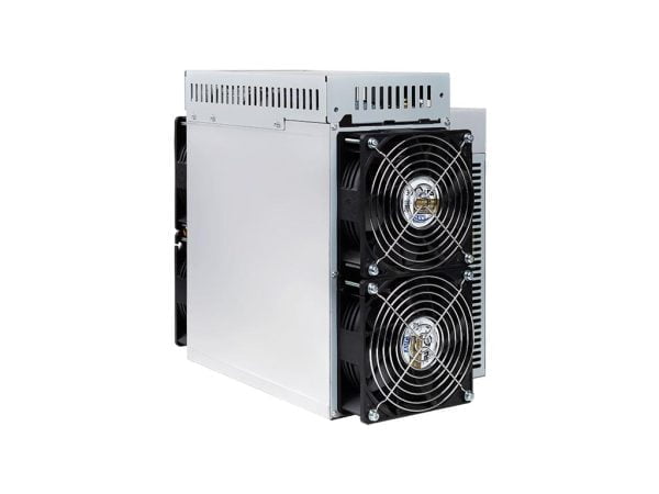 iBeLink BM-K3 70TH/s 3300w KDA