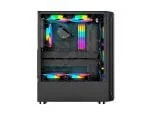 gabinete-de-jogo-diamante-de-gelo-ii-jogo-km Diamante de gelo II Jogo KM