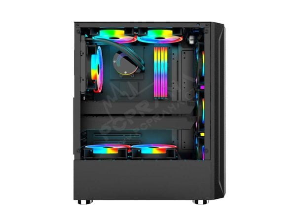 Ice diamant II Game PCPRAHA