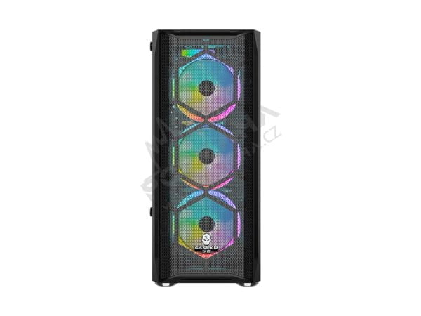 Ice diamant II Game PCPRAHA