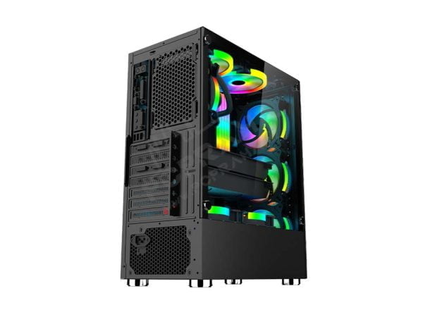 Ice diamant II Game PCPRAHA