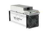 MicroBT Whatsminer M50S 122TH/s - 3538W
