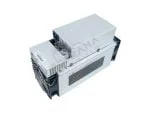 MicroBT Whatsminer M50 118TH/s - 3422W