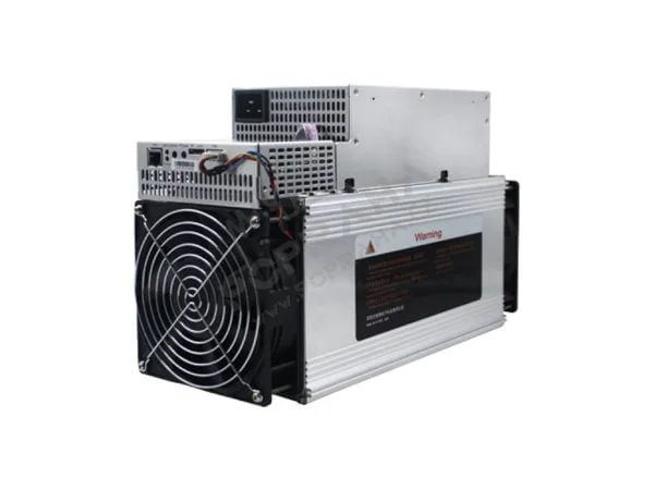 MicroBT Whatsminer M50 118TH/s - 3422W