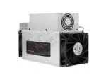 MicroBT Whatsminer M50 118TH/s - 3422W