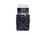 MicroBT Whatsminer M50 118TH/s - 3422W