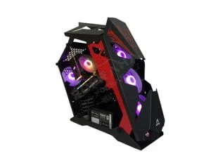 لعبة PCPRAHA قصر الجليد 2023