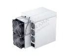 Bitmain Antminer K7 63.5 TH/s 3080w – Nervos Coin (CKB)