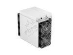Bitmain Antminer K7 63.5 TH/s 3080w – Nervos Coin (CKB)