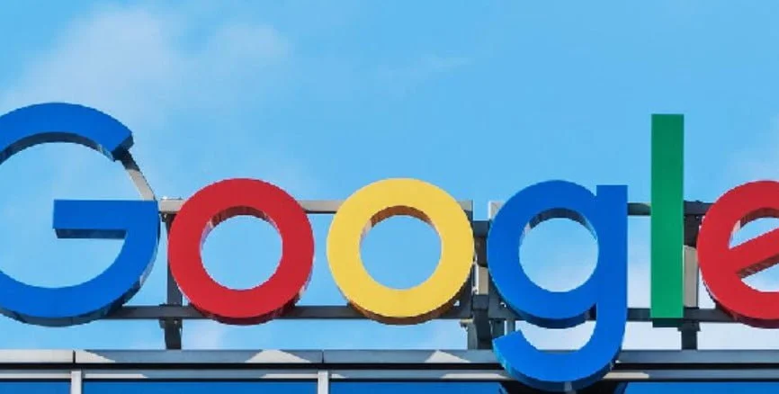 google-cloud-will-trở thành-người xác thực-trên trang web-tezos