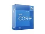 intel-core-i5-12400f Intel Core i5-12400F