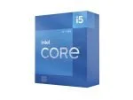 intel-core-i5-12400f-pcpraha Intel Core i5-12400F