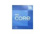 intel-core-i5-12400f-pcpraha-spel-dator Intel Core i5-12400F
